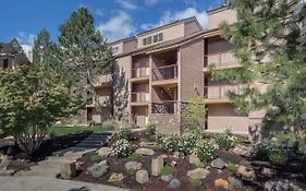 Worldmark Bend - Seventh Mountain Resort Photos