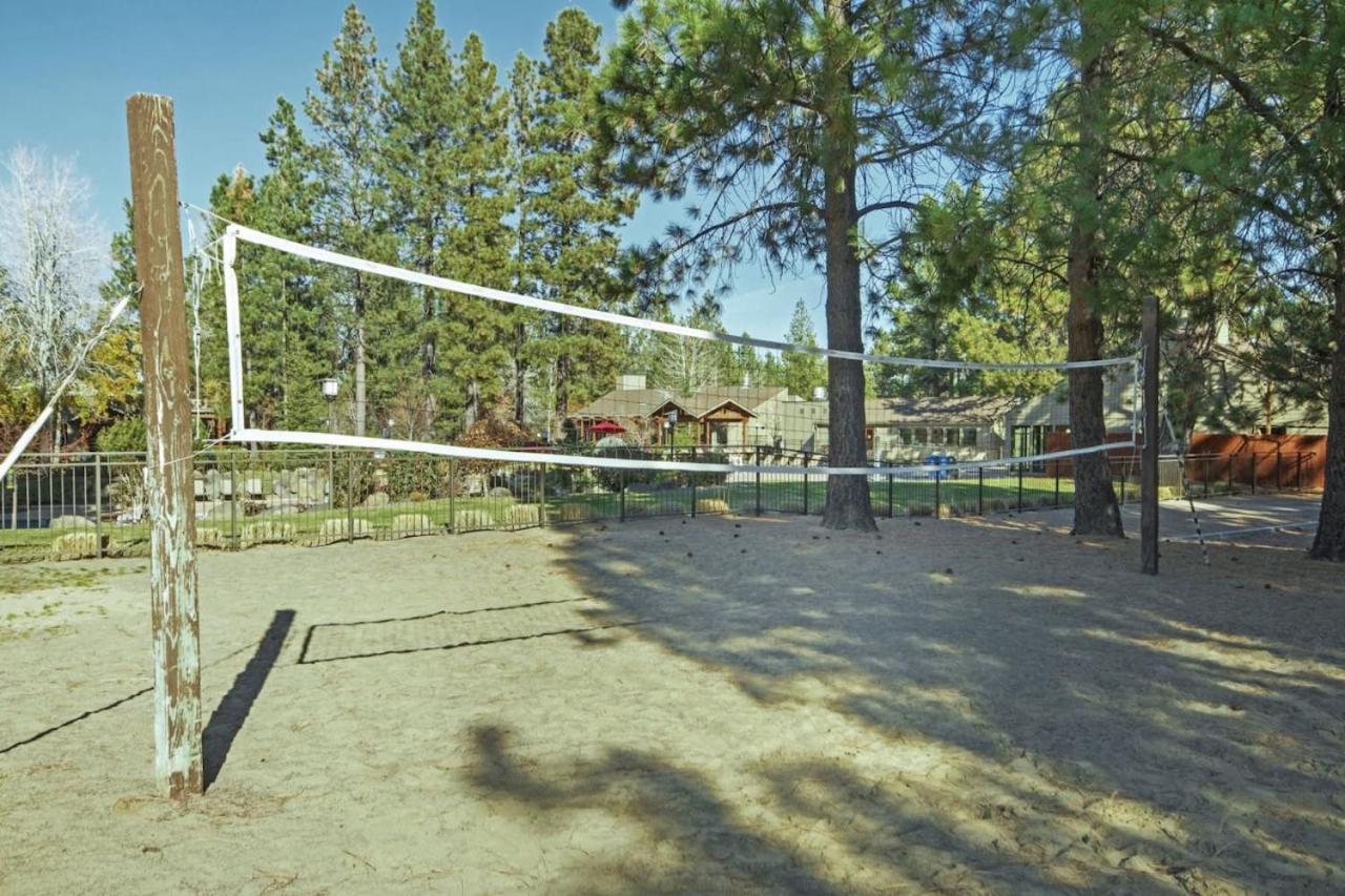 Worldmark Bend Seventh Mountain Resort - 1Bd Sleep Exterior photo